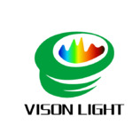 vision light