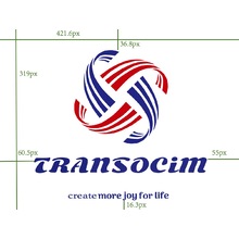 TRANSOCIM
