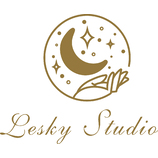 lesky studio