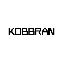 KOBBRAN