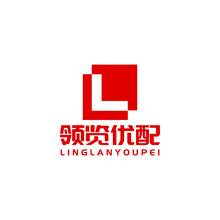 领览优配