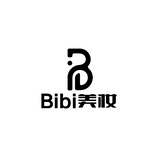 Bibi美妆