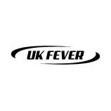 UK FEVER