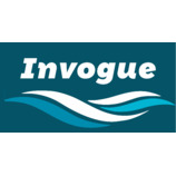 invogue