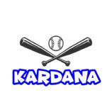 kardana