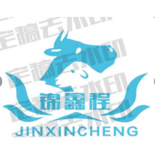 锦鑫程食品