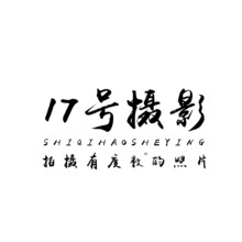 17号摄影