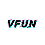 VFUN