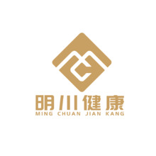 明川健康