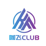 咖飞club