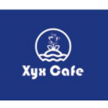 XYX CAFE