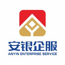 安银企服