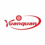 Yuanquan