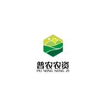 普农农资