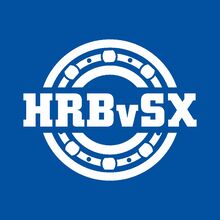 HRBvSX