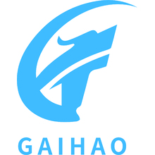 GAIHAO