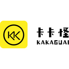 卡卡