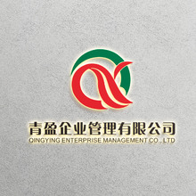 青盈企业管理有限公司