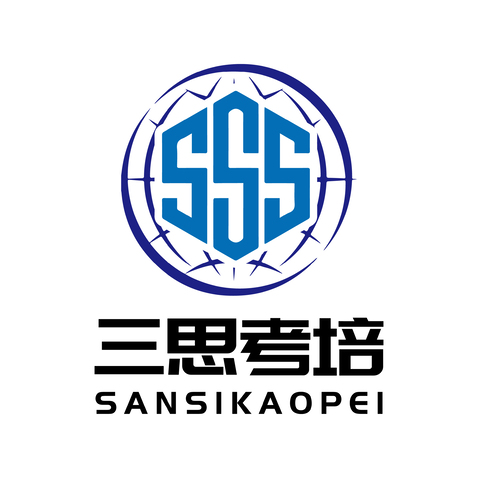 陕西蜻蜓淘车汽车服务有限公司logo设计