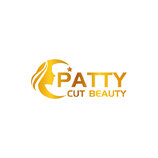 PATTY CUT BEAUTY