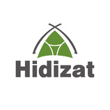 HIDIZAT