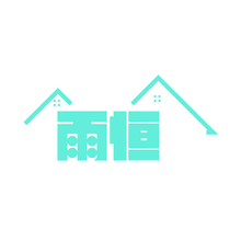 雨恒