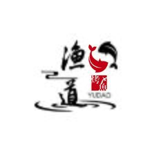 渔道，重庆烤鱼