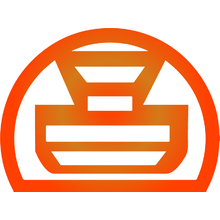 晉昌玻璃工程公司"