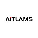 Aitlams