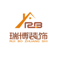 瑞博装饰