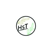 HST