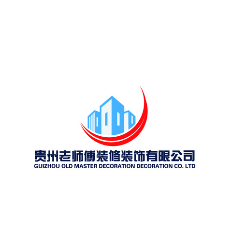 建筑行業logologo設計