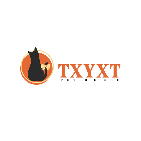 TXYXTlogo设计