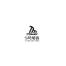 5号琴坊