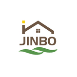 JINBO