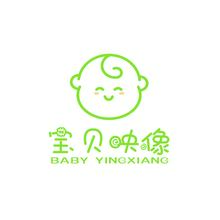 宝贝映像