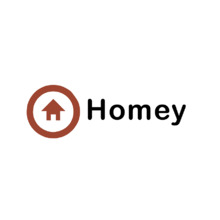 homy