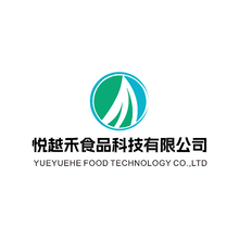 悦越禾食品科技有限公司