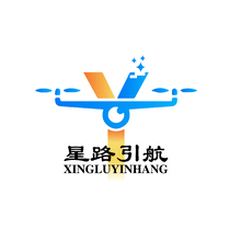 星路引航