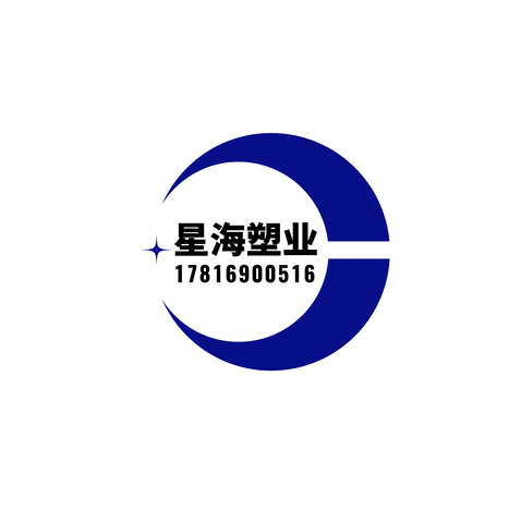 LOGOlogo设计