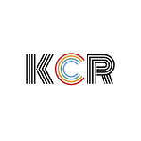 KCR