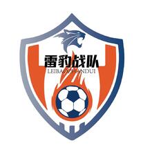 盾牌