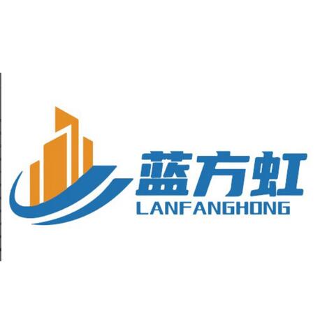 房子logo设计