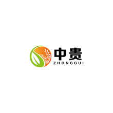 麦穗 中贵