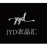 JYDＪＹＤ