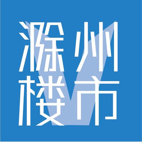 滁州楼市logo设计