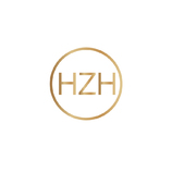 HZH