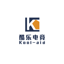 酷乐电竞