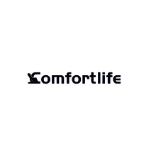 comfortlife
