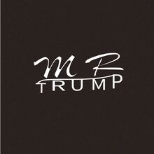 MR TRUMP